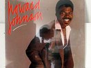 HOWARD JOHNSON-KEEPIN LOVE NEW ON A&M SOUL LP-ORIGINAL NM, IN SHRINK