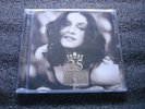 Madonna Like a prayer PARTY EDITION RARE HTF