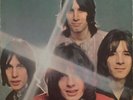 THE NAZZ 