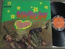 TOM SCOTT The Honeysuckle Breeze PSYCH JAZZ SAMPLES BREAKS LP Impulse PETE ROCK