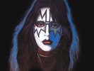 Kiss - Ace Frehley