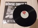onkelz isd rock o rama ror rebelles skinhead test pressing lp
