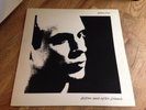 Brian Eno LP Before and after science UK Polydor 1st press NEAR MINT BEAUTY