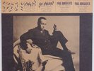 PAUL GONSALVES: Gettin’ Together JAZZLAND DG Stereo ORIG VG++ Jazz LP