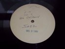 Test Pressing - JOHN COLTRANE - A Love Supreme - Impluse  A-77 Van Gelder
