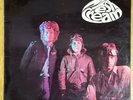Cream Fresh Cream vinyl record 594 001 UK Import