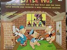 Walt Disney's Three 3 Little Pigs 12