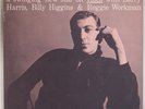 DAVE PIKE: It’s Time For RIVERSIDE Jazz DG ORIG Vinyl LP VG++ Super
