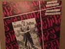 The Cramps Nazibilly Werwoelfen Pink Vinyl
