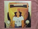 The Best Of George Harrison Beatles UK