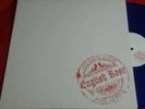ENGLISH ROSE THE WHlTE ALBUM ISD ROR ROCK O RAMA REBELLES Oi SKINHEAD 28