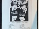 Beatles 