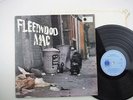 Peter Green's Fleetwood Mac,Fleetwood Mac,Rare mono first pressing,LP