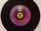 1967 Northern Soul, 7