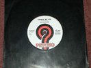 THE FOUNDATIONS: Change My Life - Modern Soul 7