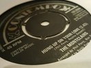 Montclairs - Hung Up On Your Love 7