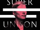 Auto - Super Unison (2016, Vinyl NEW)