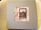 Led Zeppelin IV - Super Deluxe Box Set - 2014 Remaster - 2LP 180g Vinyl 2CD DL