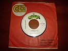 LA CORPORACION 45 RPM 7