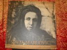 violin Silvia MARCOVICI plays GLAZUNOV / BRUCH: Concertos-ELECTRECORD -MINT