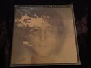IMAGINE / JOHN LENNON FACTORY SEALED SPECIAL LIMITED EDITION # 00643