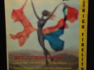 Curtis Fuller Quintet-Blues-ette-Savoy 12141-BENNY GOLSON TOMMY FLANAGAN RARE