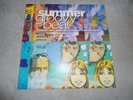 Various ?- Summer Groovy Beat LP 1994 HOUSE TECHNO DISCO Jeronimo Groovy