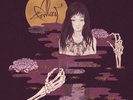 Alcest - Kodama LTD Magenta 3LP Deluxe Box Opeth Ulver Anathema Agalloch Drudkh