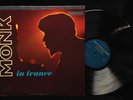 Thelonious Monk-Monk In France-Riverside 9491-STEREO