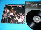 IRON MAIDEN 12