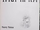 Trial In Art ?– Fairy Tales RARE KRAUTROCK / PROG ROCK / PSYCH FOLK 12