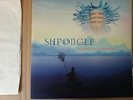 Shpongle – Tales Of The Inexpressible Killer Psy-Trance DOLP in NM/Mint so rare