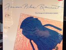 Jennifer Warnes - Famous Blue Raincoat: The Songs of Leonard Cohen LP.  NM/NM