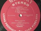 MERCURY SR90406 NM SZERYNG MENDELSSOHN SCHUMANN DORATI London SO RFR-2 stampers