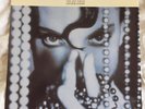 Prince -Rare 12