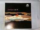 Ken Nordine - Word Jazz Vol II - Cool Jazz Dot LP MONO VG+ | VG+ beat jazz