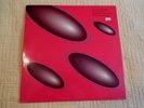 Razormaid Cycle 2 Sector 3 LP Remixes Depeche Mode Shamen Keith Leblanc RARE