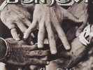 BON JOVI Keep the Faith LP Vinyl NEU 2016