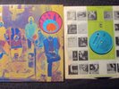 1967 Dirty Blues Band S/T LP EX/EX Bluesway ?– BLS-6010