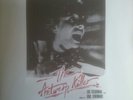 Eric Feremans The Antwerp Killer OST1983 Finders Keepers Euro horror soundtrack