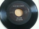 jay traynor up & over northern soul 7