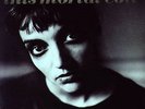 THIS MORTAL COIL Blood 2xLP 1991 DEAD CAN DANCE Cocteau Twins PIXIES...NEU RAR