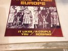 1980   Radio Free Europe   It Likes You   45   7