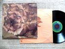 Sam Rivers ?– Crystals Etichetta: ABC Impulse  ?– ASD-9286 - LP GATEFOLD