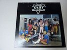 QUIET RIOT II 2 CBS Pressing Japan 1978 79 RANDY RHOADS NO OBI Plays VG NICE
