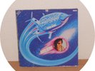 2 LP David Bowie - Rock Galaxy, RCA NL 43593, GER 1981, WASHED / CLEANED.
