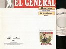 EL GENERAL 7