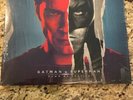 Batman v Superman: Dawn Of Justice *Soundtrack *New 3 Record LP Vinyl Gatefold
