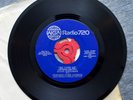 Cubs Win  1984 Steve Goodman 