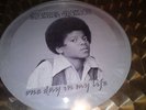Michael Jackson - One Day In Your Life Rare 12